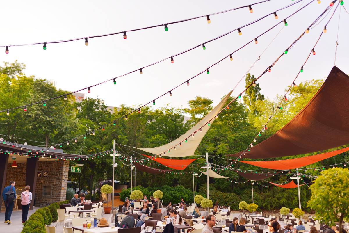 5 budai szorakozohely BudaiParkszinpad