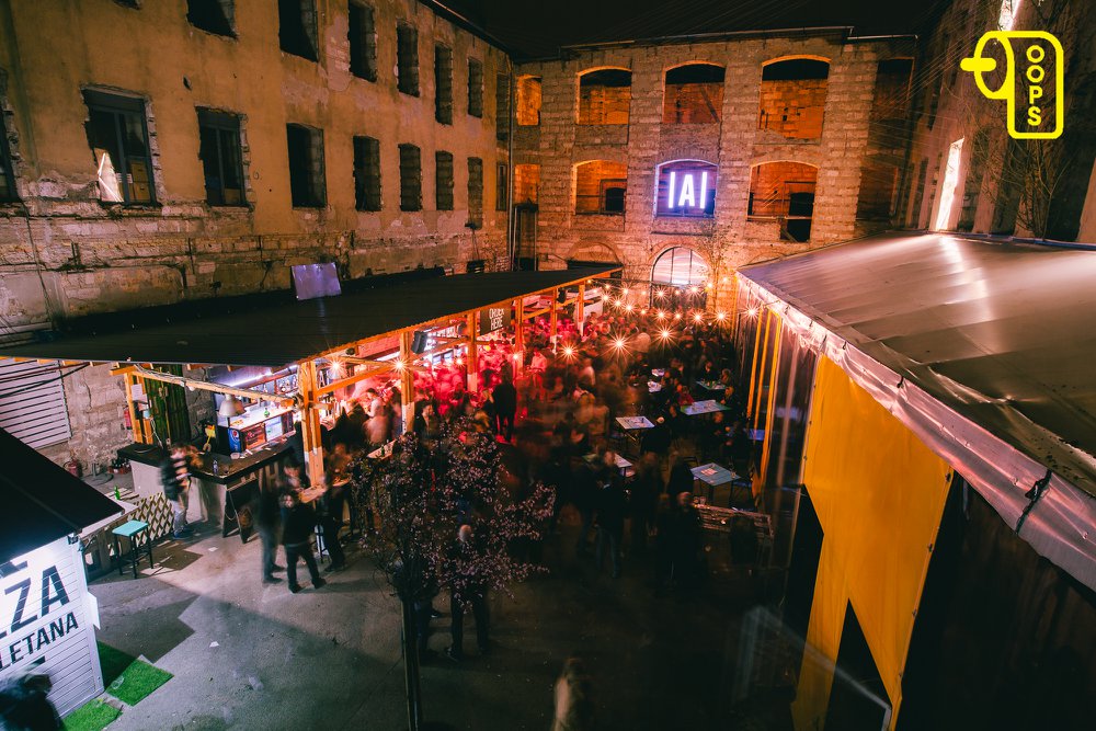 5 pesti beulos ankert