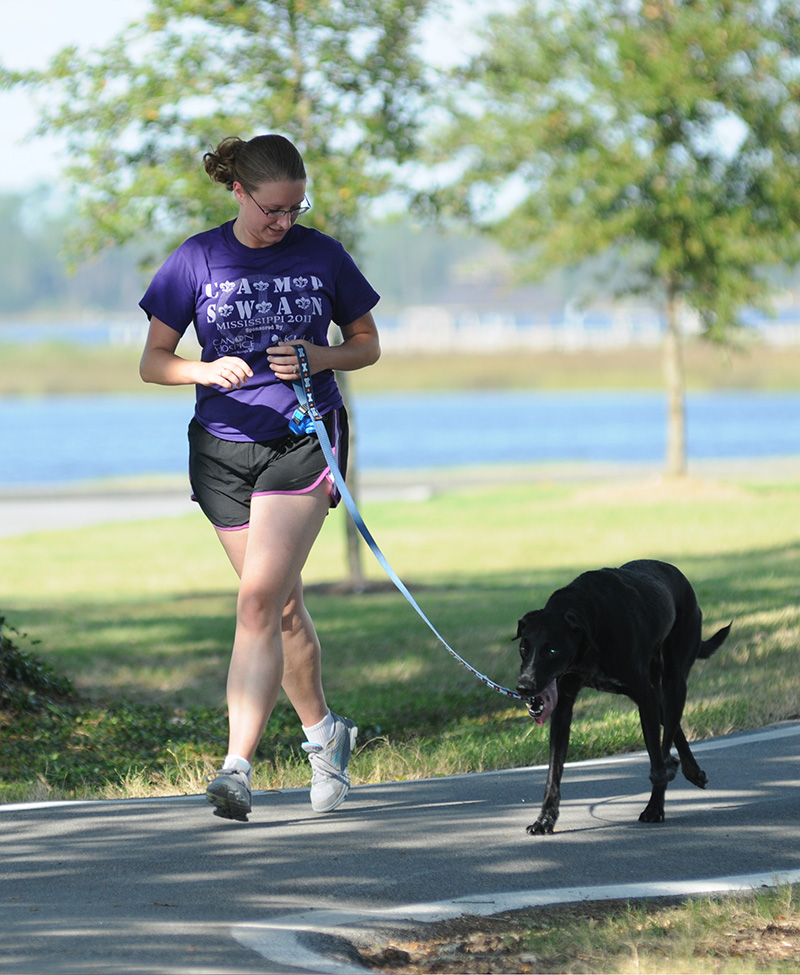 kutya futás kutyássport futóverseny szabadidő - randevau.hu