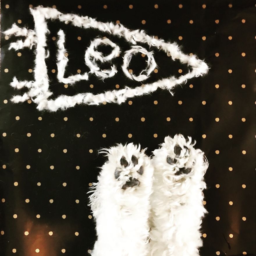 a muveszet hatartalan 4