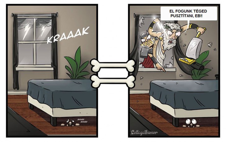 ahogyan ok latjak a vilagot 5