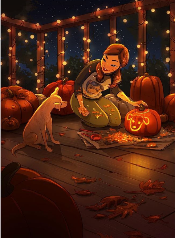 szingli kutyás élet grafika - randevau.hu