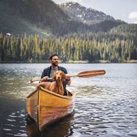 mywhiskeygirl magyarvizsla 18