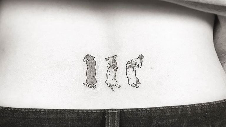 tetovalas kutyasoknak 10 2