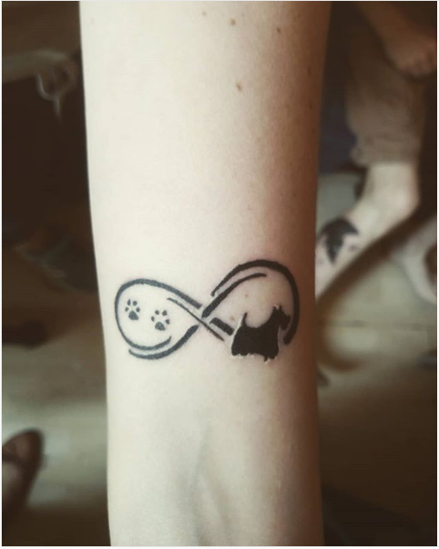 tetovalas kutyasoknak 2