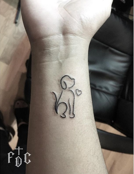 tetovalas kutyasoknak 4