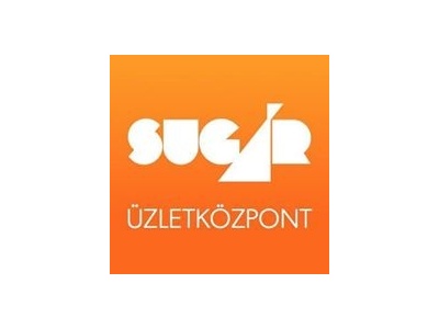 16939150_1370805656316083_4390784907119217292_n