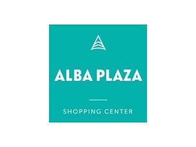 22491670_1467902329952346_3331912840100208729_n