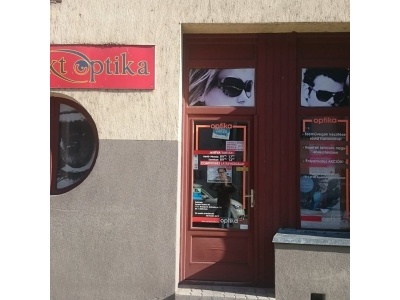 23316801_159084524693369_2661363503971065726_n