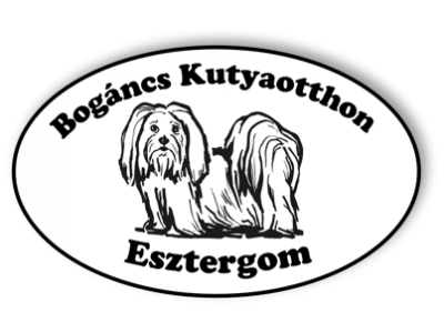 bogancs_logo_kicsi