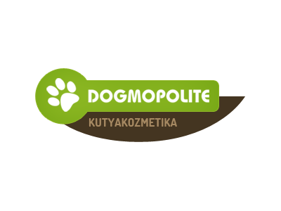 dogmo-kozmetika-logo_1515231421