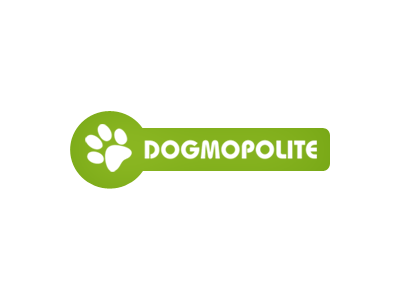 dogmopolite_692107819