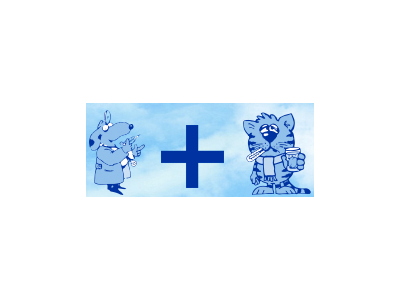 drhorvath_1388683106