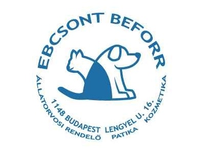 ebcsontbeforr_logo