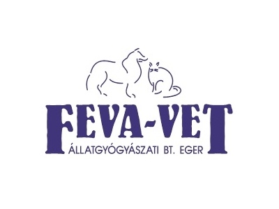 fevavet_logo