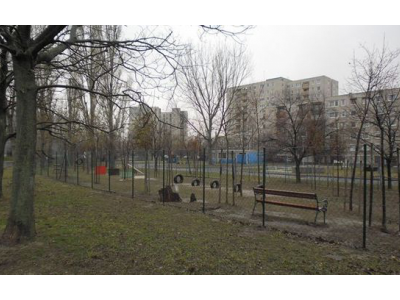 jpesti_kutyafuttat
