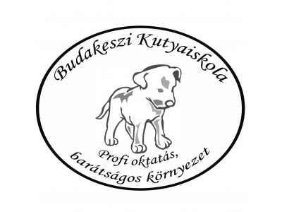 logo_1