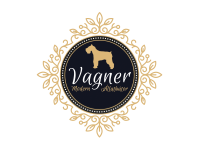 modernallatbutor2_hun_png_logo