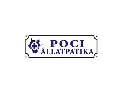 poci_logo_jo_240
