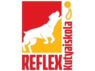 reflex_logo_72_rgb_002