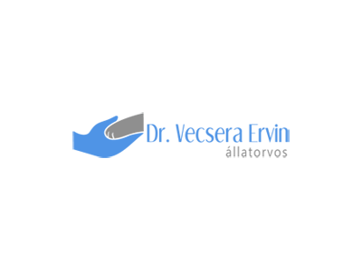 vecsera_ervin