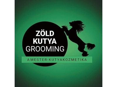 zld_kutya